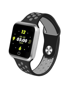 Smart watch Liska