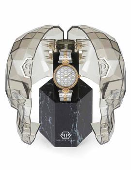 Reloj Philipp Plein