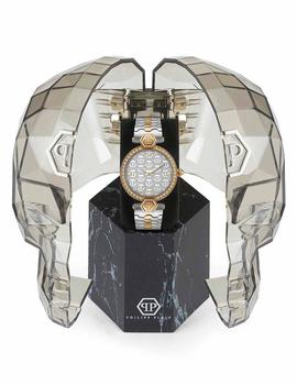 Reloj Philipp Plein