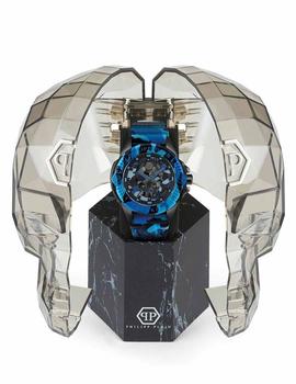 Reloj Philipp Plein