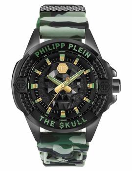 Reloj Philipp Plein