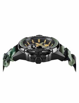 Reloj Philipp Plein