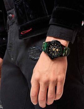 Reloj Philipp Plein