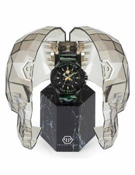 Reloj Philipp Plein