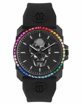 Reloj Philipp Plein