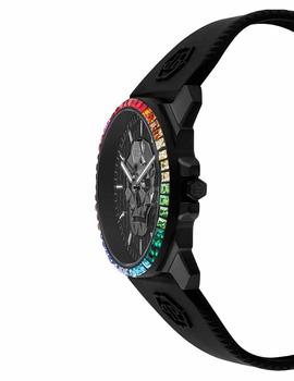 Reloj Philipp Plein