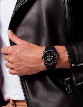 Reloj Philipp Plein