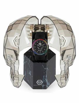 Reloj Philipp Plein