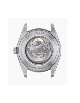 Reloj Tissot Gentleman Powermatic 80