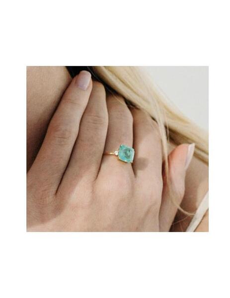 Gallery a03612 uzba3ggp