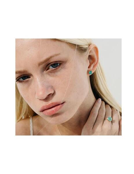 Gallery a03612 zham8xlv