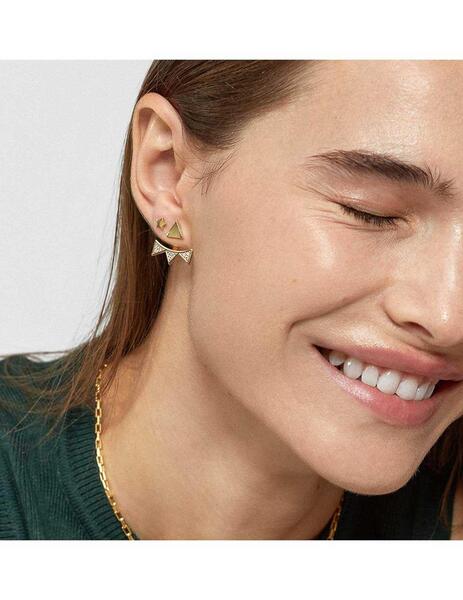 Gallery a03545 huso0c8d