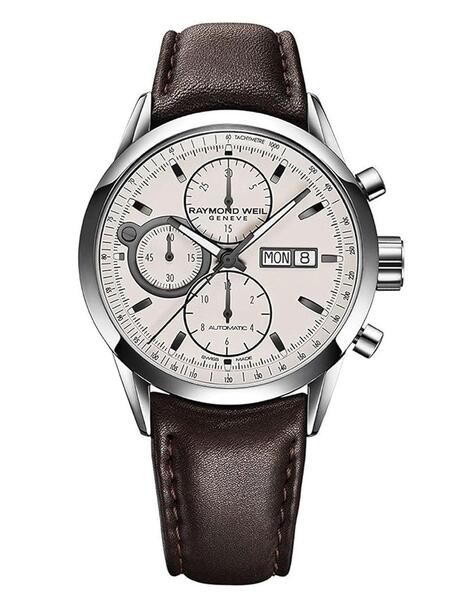 Gallery a27202 yuncnkjn