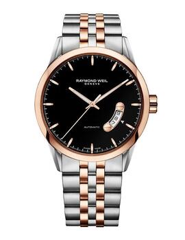 Reloj Raymond Weil Freelancer