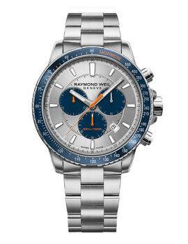 Reloj Raymond Weil Tango