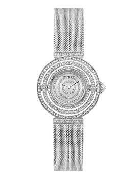 Reloj Guess Dream acero