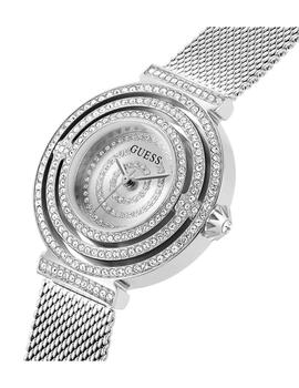 Reloj Guess Dream acero