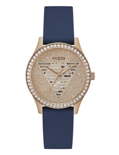 Gallery a26755 pxwraxpg