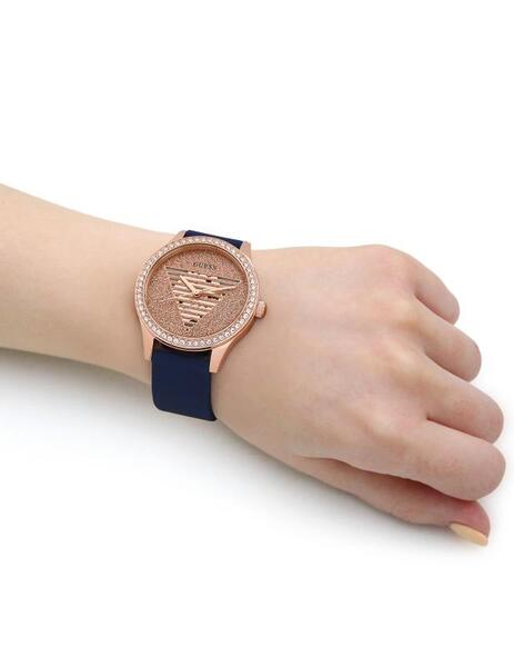 Gallery a26755 az5bx7j1