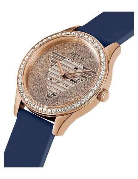 Gallery a26755 fqgwlleo