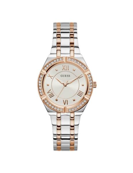 Gallery a26754 9d2qkcdc