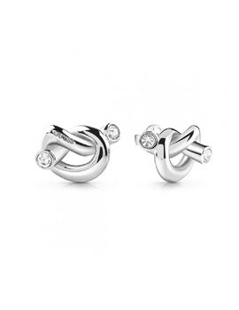 Pendientes Guess