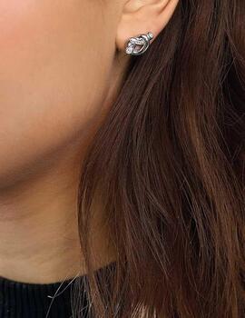 Pendientes Guess