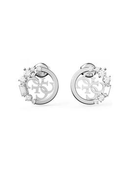 Pendientes Guess