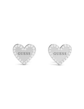 Pendientes Guess