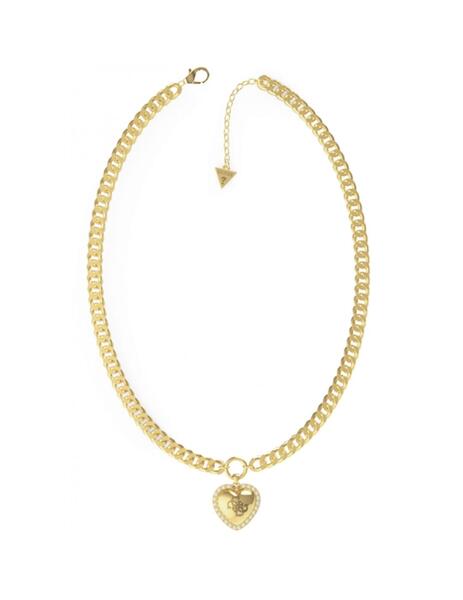 Gallery a02476 iczz4rxn