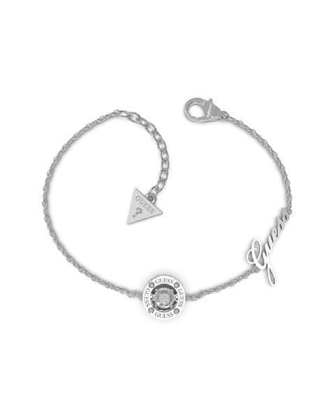 Gallery a03150 s24yj0jm