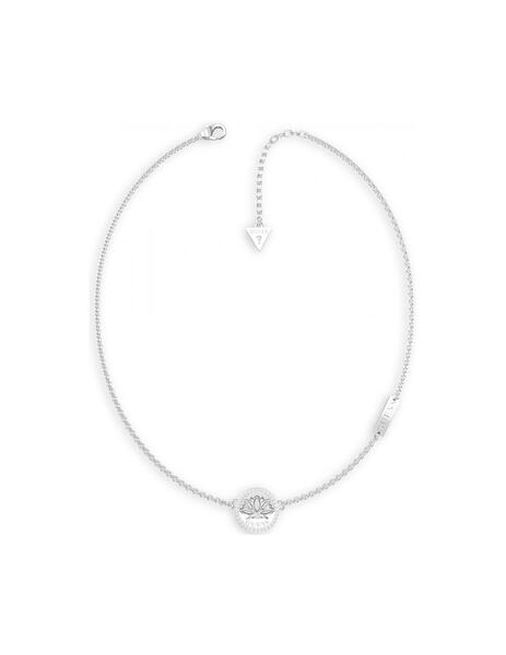 Gallery a03156 sf8pli3n