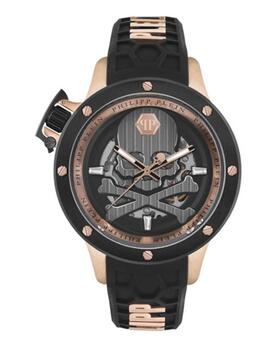 Reloj Philipp Plein Automático Rich