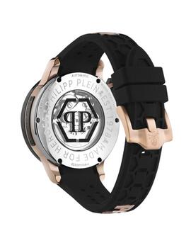 Reloj Philipp Plein Automático Rich