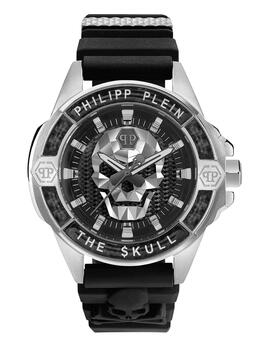 Reloj Philipp Plein