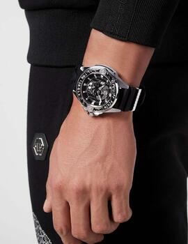 Reloj Philipp Plein