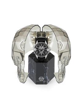 Reloj Philipp Plein