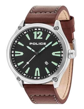 Reloj Police Denton