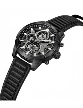 Reloj Police Neist acero