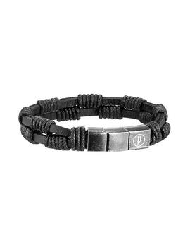 Pulsera Police