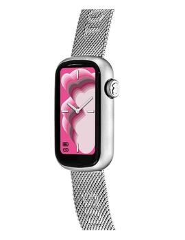 Reloj Tous T-Band Alu acero