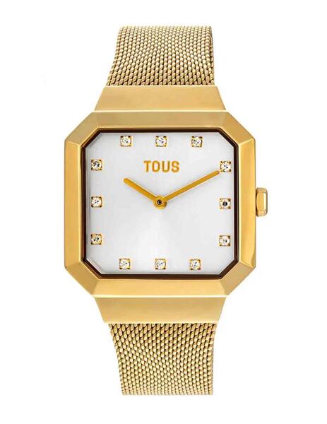 Gallery a27212 ztjuifz2