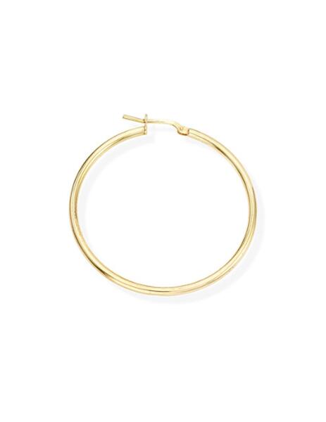 Gallery a02983 gc1btxap