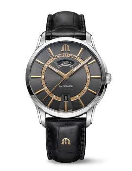 Reloj Maurice Lacroix Pontos Automático