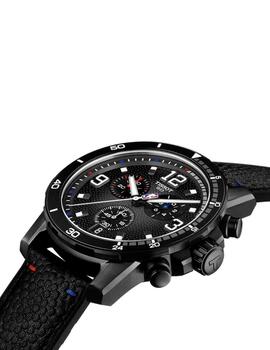 Reloj Tissot Super Sport Edicion Especial