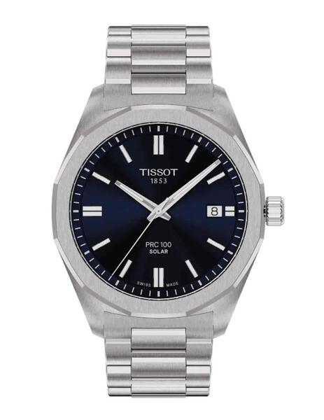 Gallery a84681 f9hs8qhc