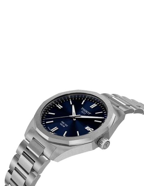 Gallery a84681 eyyn5qig