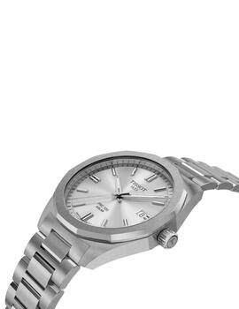Reloj Tissot PRC100  solar