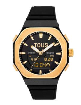 Thumb a84684 fobhc7cr