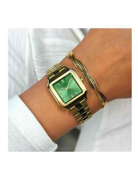 Reloj Cluse Gracieuse Petite acero